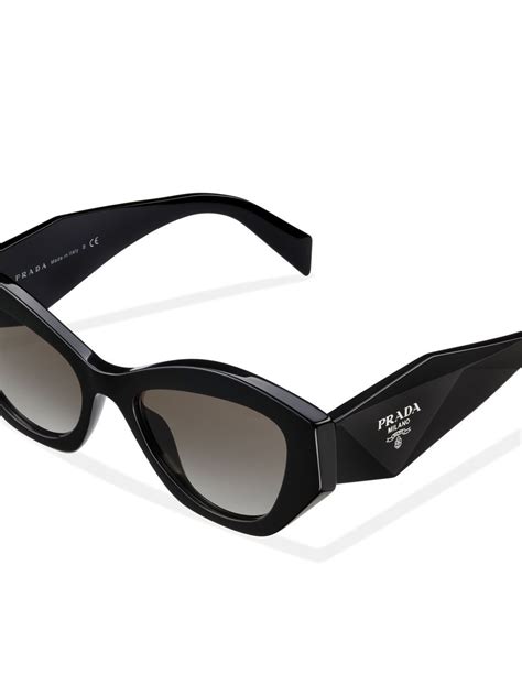 prada men sunglases|occhiali da sole prada 2024.